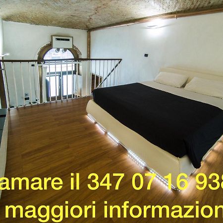 Ideal Loft In Centro Torino Exterior photo